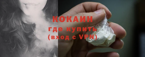 дживик Каменногорск