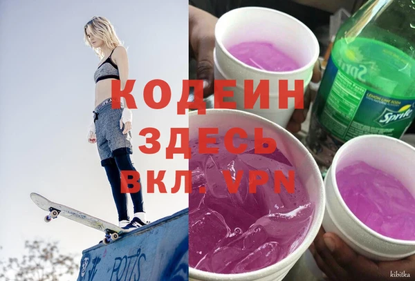 дживик Каменногорск